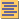Read event details